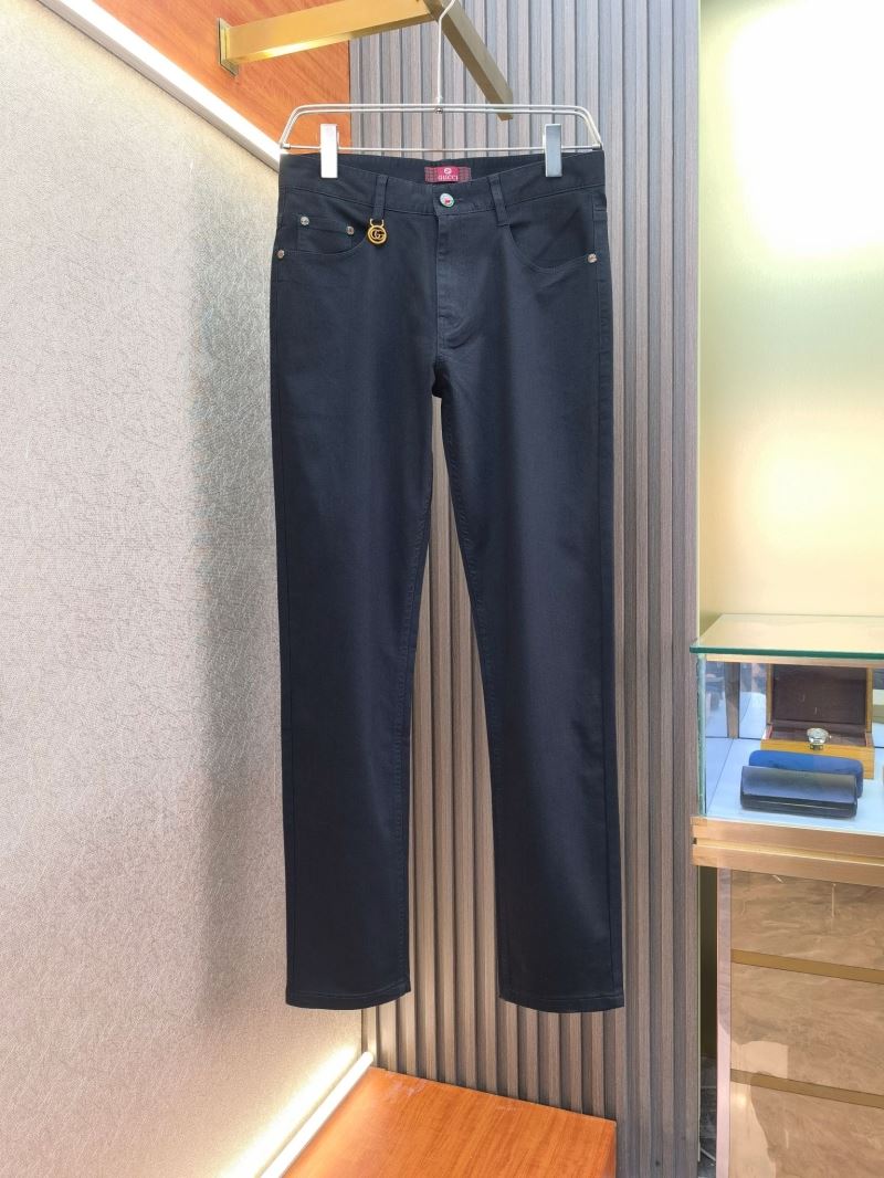 Gucci Jeans